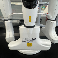 Integra Voyager Multichannel Pipettes - Quantity 4 image 1